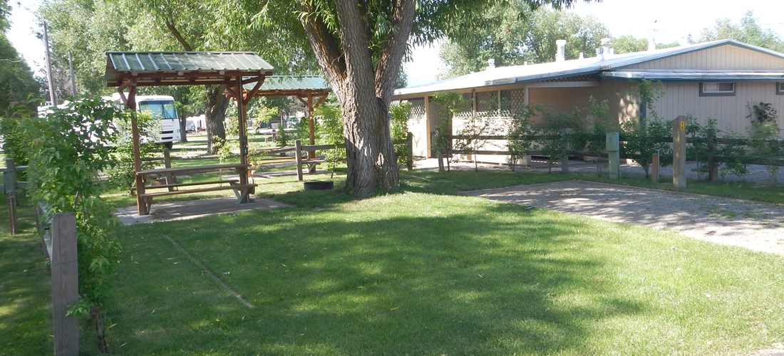 Premium These tent sites are unique. You Can Book Now!!