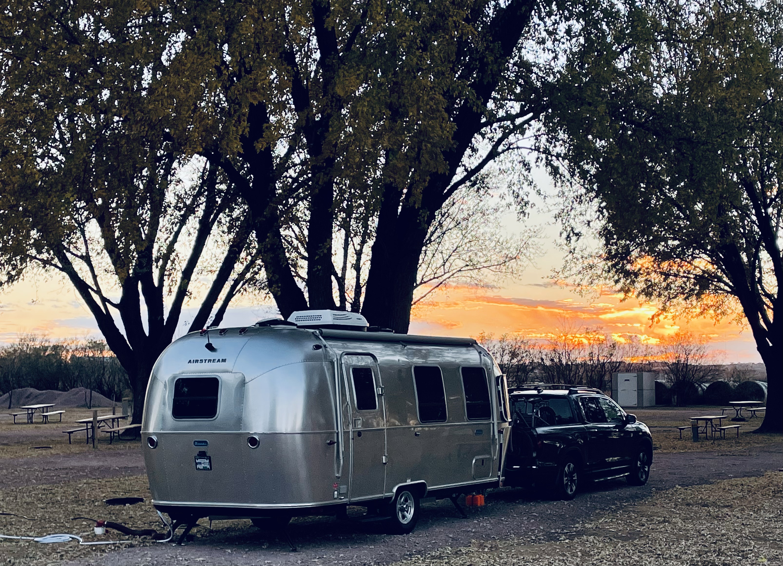 Mitchell, South Dakota RV Camping Sites Mitchell KOA Journey