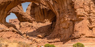 Explore Moab with TravelStorys: Your Adventure Companion