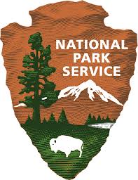 Free Entrance Days in the National Parks Photo