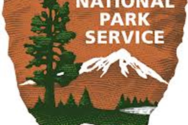 Free Entrance Days in the National Parks Photo