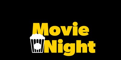 Movie Nights (Fridays)