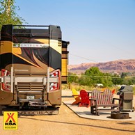 moab