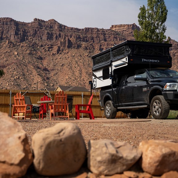 Plan a trip to Cortez, Colorado