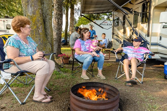Plan a trip to Avoca, Michigan