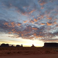 monument-valley