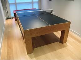 Ping Pong