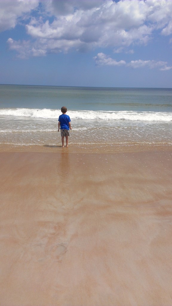 Moore Haven, Florida Campground Moore Haven KOA