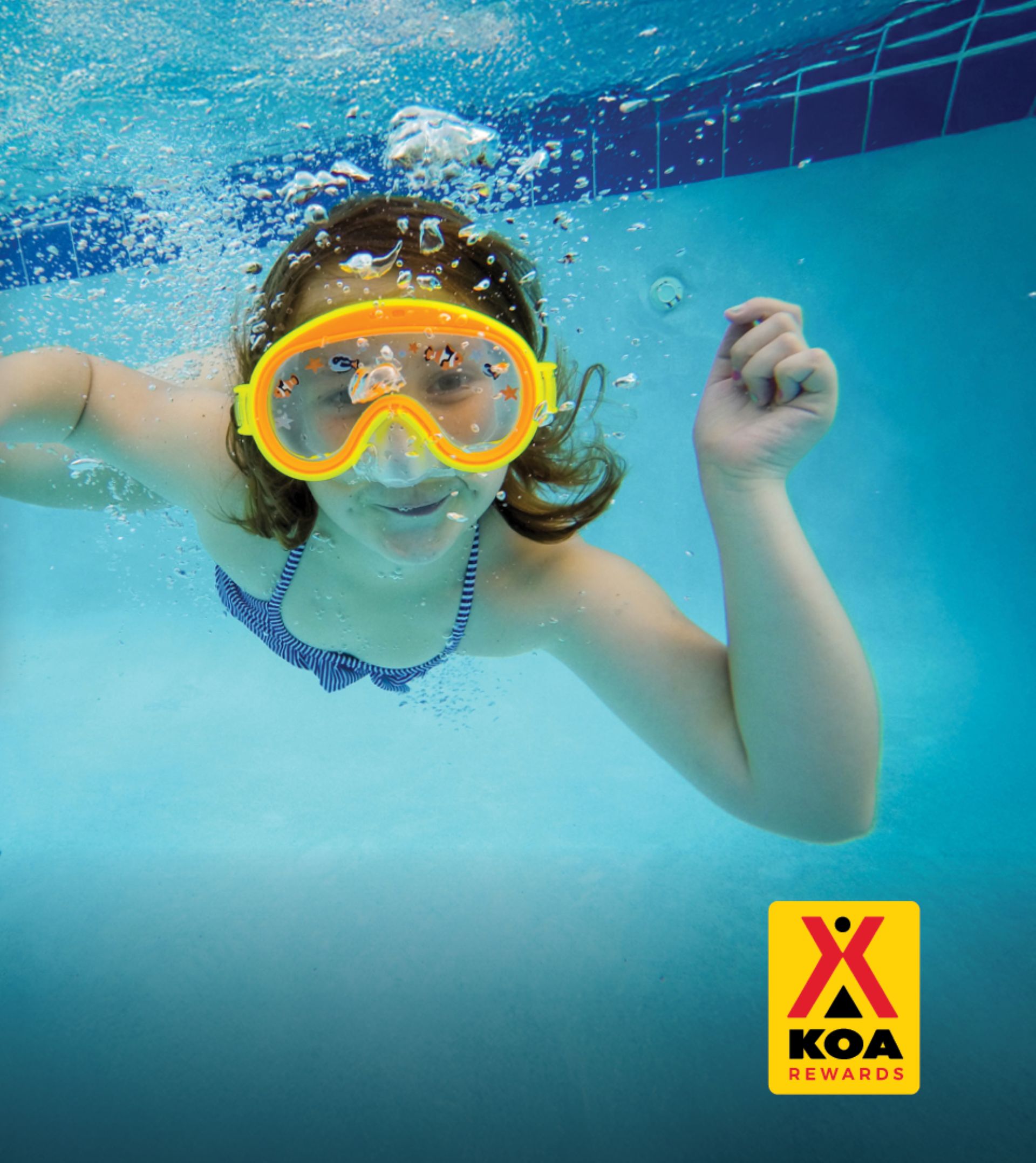 Day Passes to the Moore Haven KOA Holiday in South Florida Photo