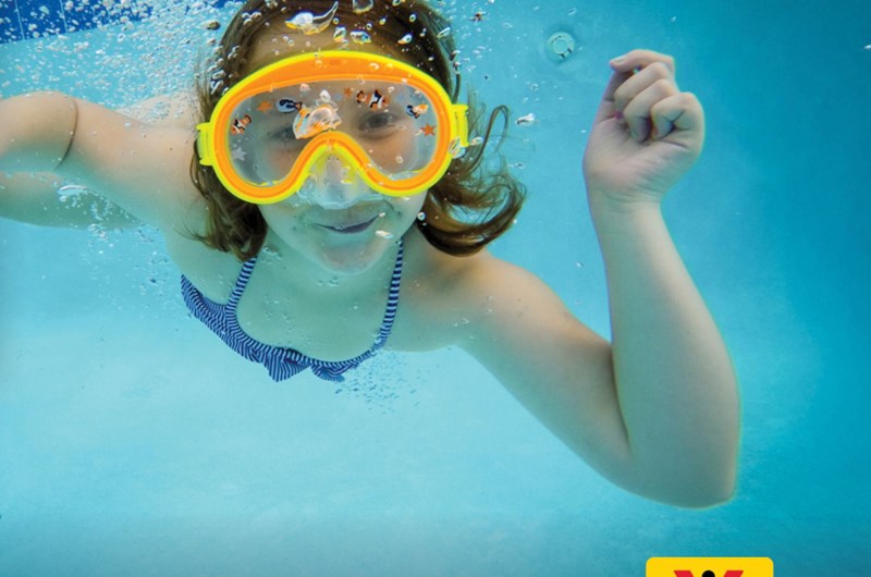 Day Passes to the Moore Haven KOA Holiday in South Florida Photo