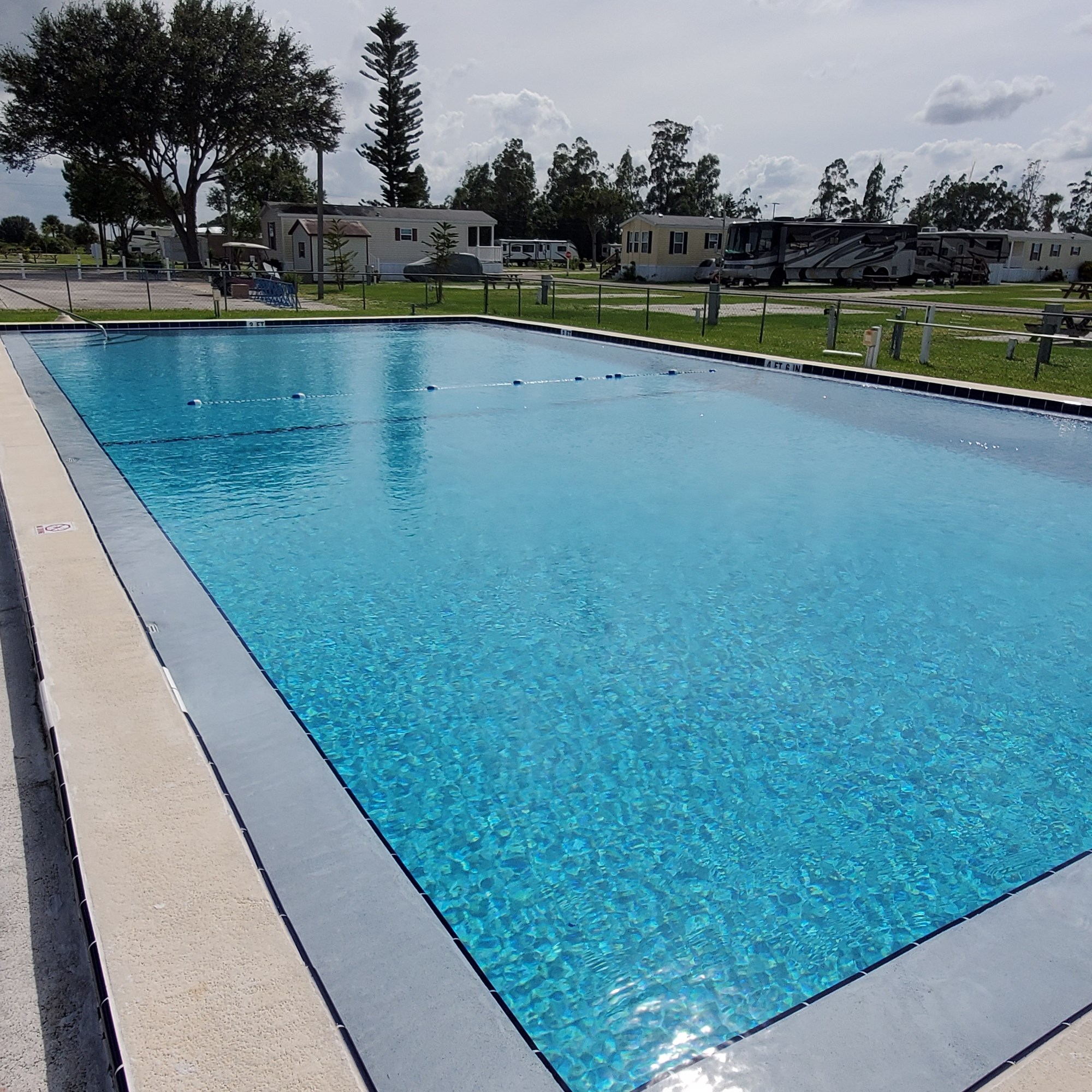 Moore Haven Florida Camping Events Moore Haven KOA.