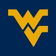 WVU Sporting Events