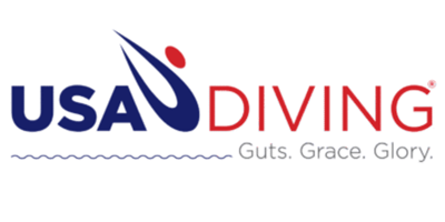 USA Diving East/Central Championships