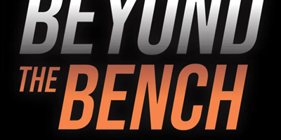 “Beyond the Bench: The Bob Huggins Legacy” Exclusive Screen