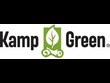 Kamp Green at our KOA