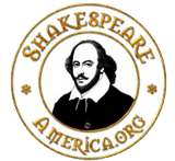 The Shakespeare Society of America ~ Shakespeare Sanctuary