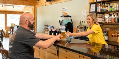 Top Breweries in Northern Columbus
