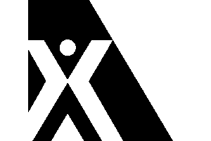 2025 Icon Award