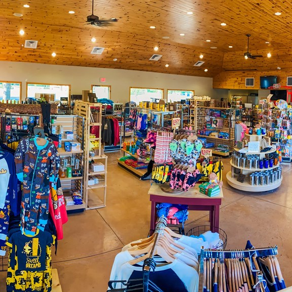Plan a trip to Richfield, Ohio