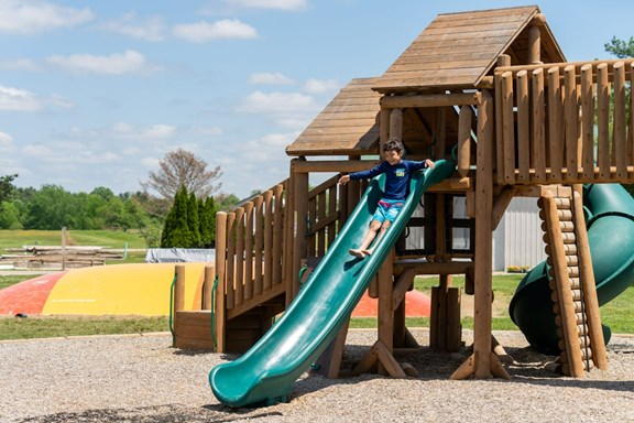 Plan a trip to McComb, Ohio