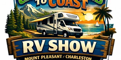 Campground to Coast RV Show