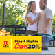 Hot Deal Image