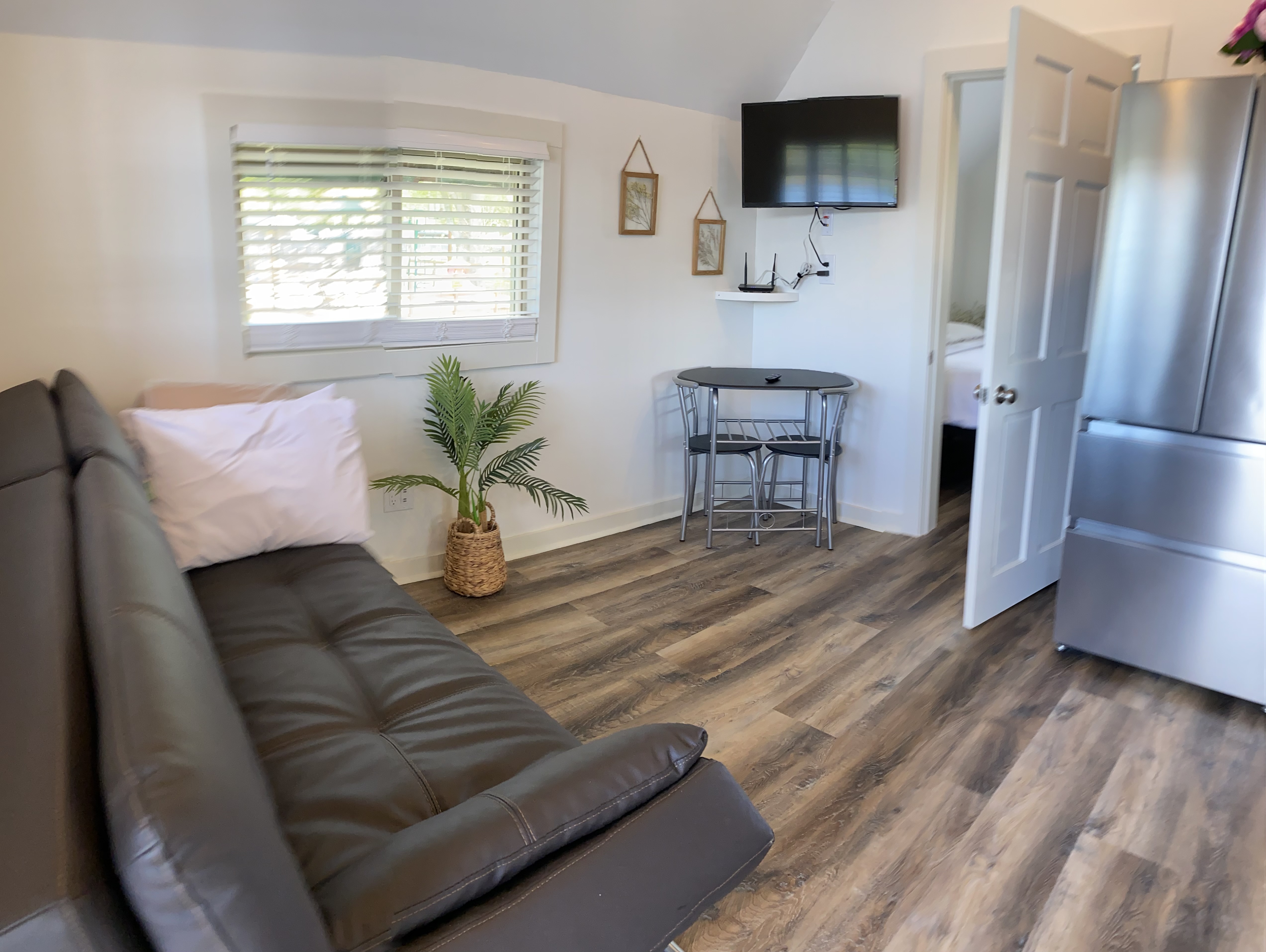 Cottage K27