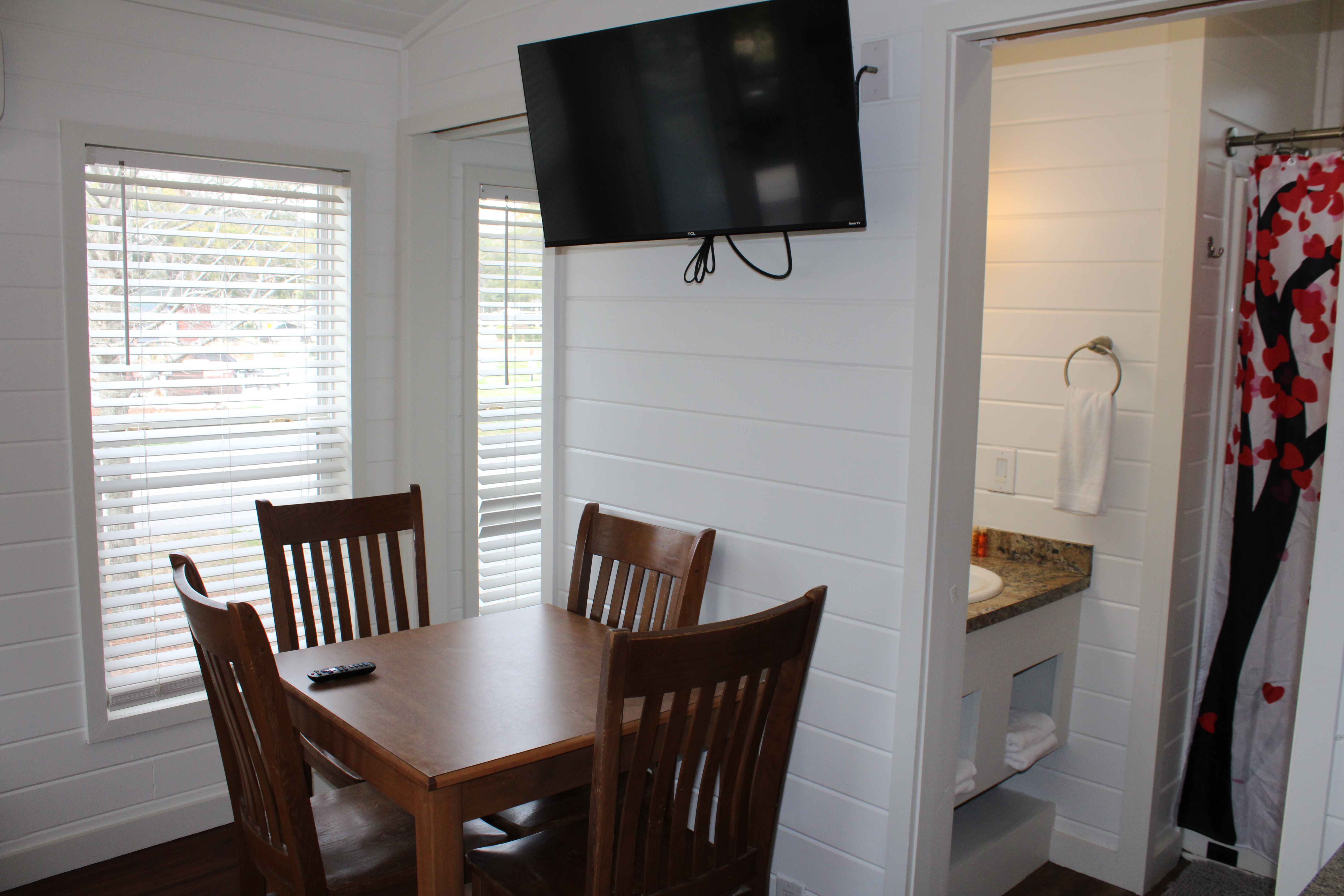 K19