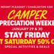 Hot Deal Image