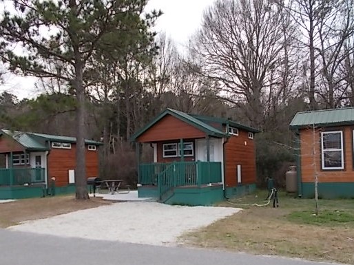 Mount Pleasant South Carolina Campground Mount Pleasant Charleston Koa Holiday
