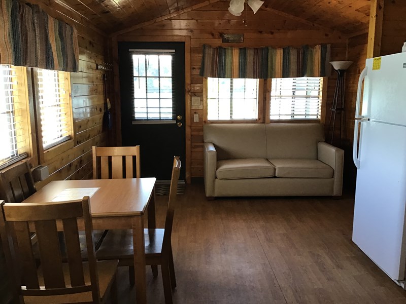 Mt. Pleasant, South Carolina Lodging | Mount Pleasant ...