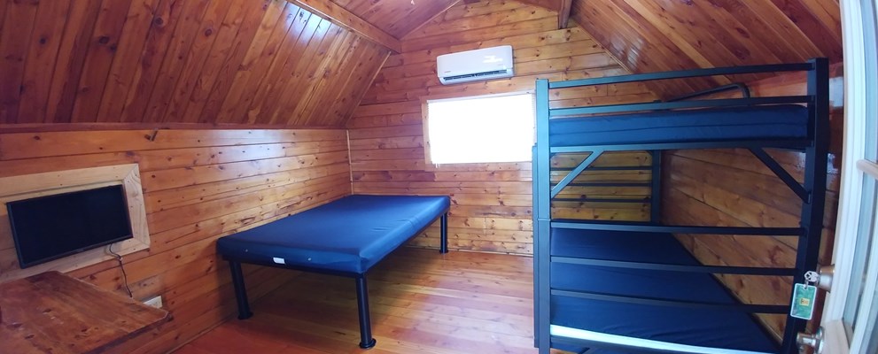 Mount Pleasant South Carolina Lodging Mount Pleasant