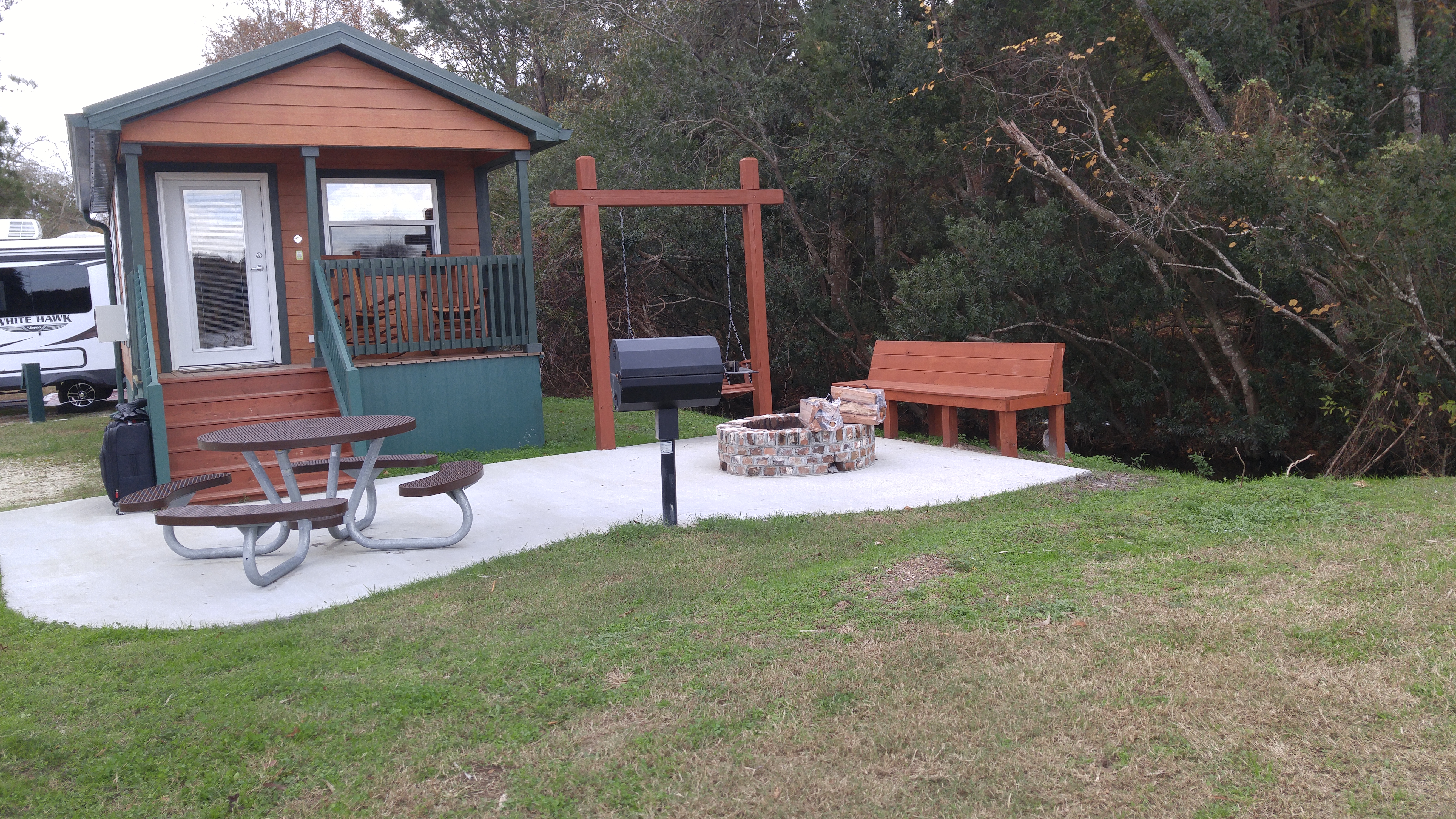 Mount Pleasant, South Carolina Lodging | Mount Pleasant ...