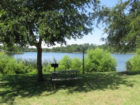 Mount Pleasant South Carolina Tent Camping Sites Mount