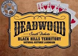 Deadwood