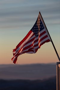 Great American Hero