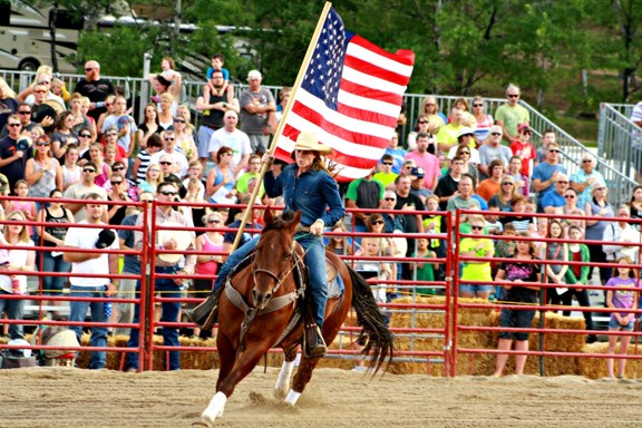 Plan a trip to Chadron, Nebraska