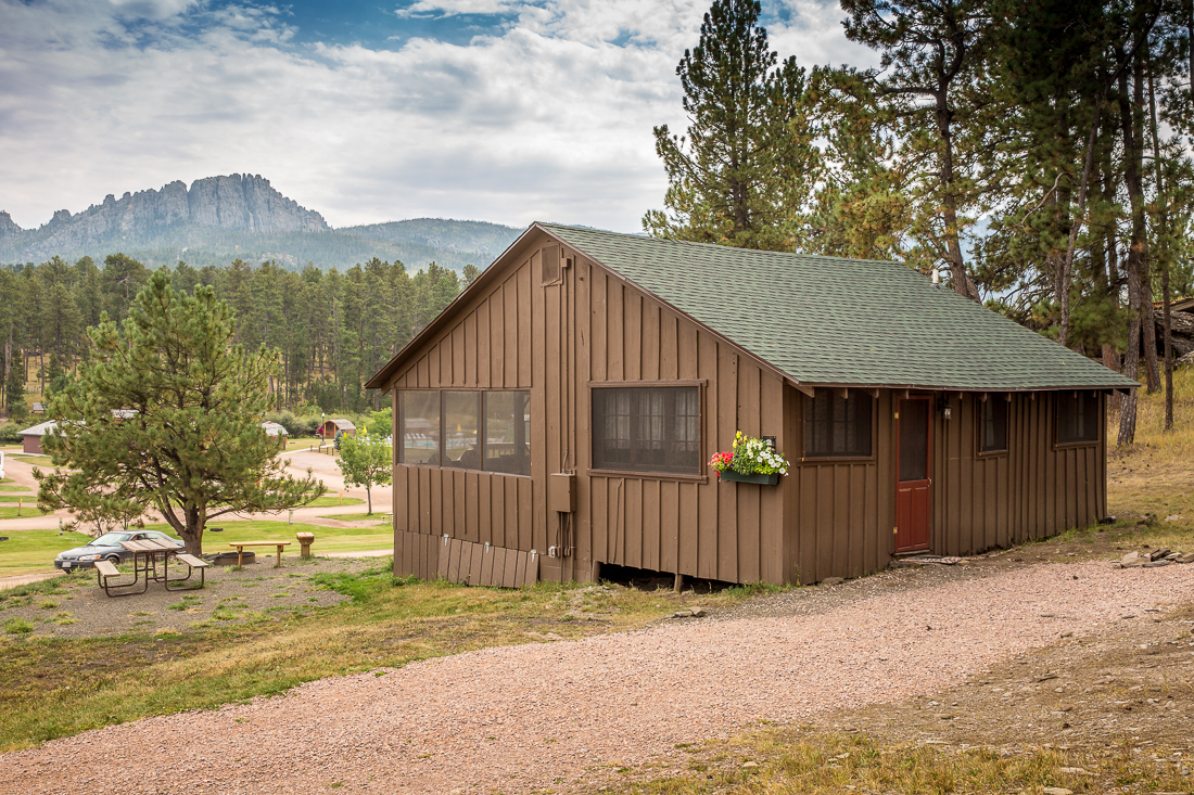 Mountain Cabins Call For Reservations 1 800 562 8503 Pictures