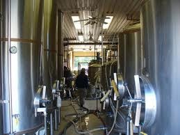 Mt Shasta Brewing Company a "Siskiyou County favorite"