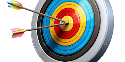 MILE HIGH ARCHERY SHOOTING