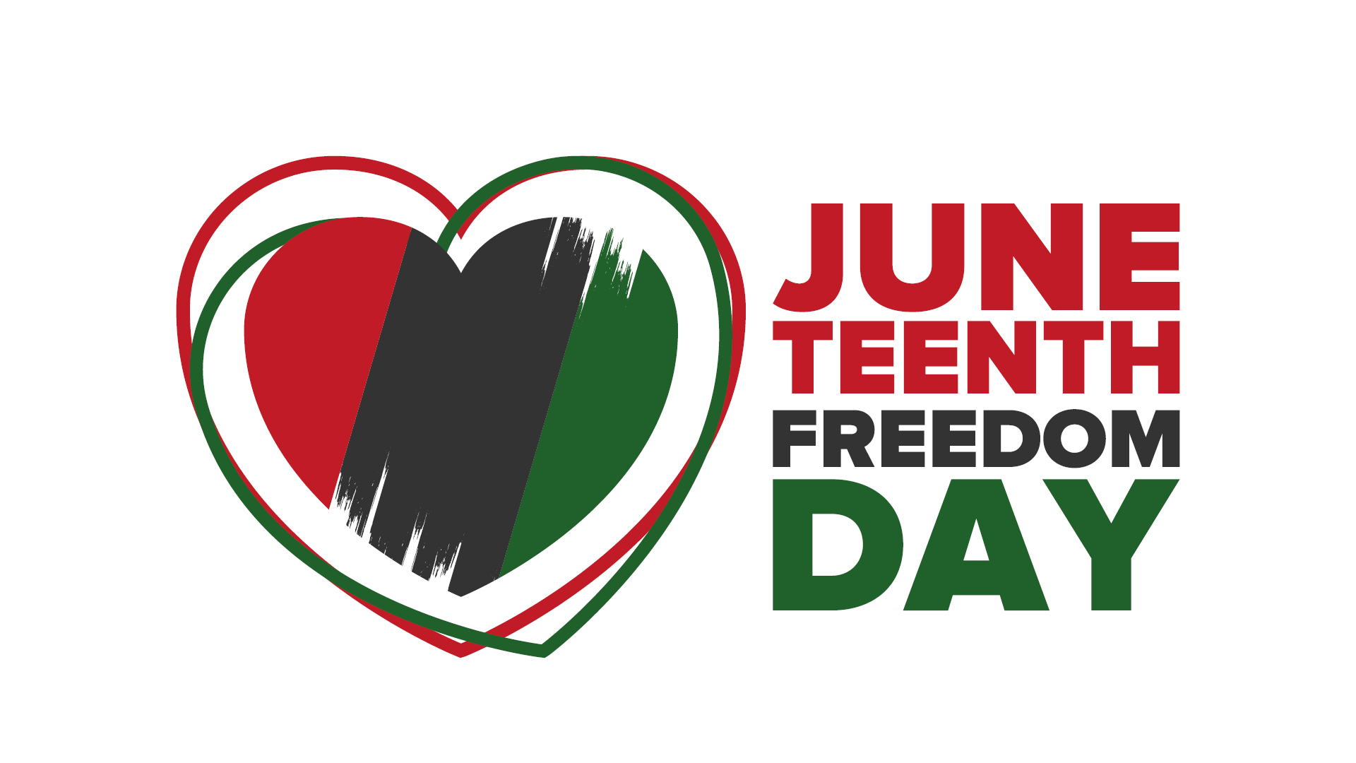 JUNETEETH FREEDOM FESTIVAL Photo