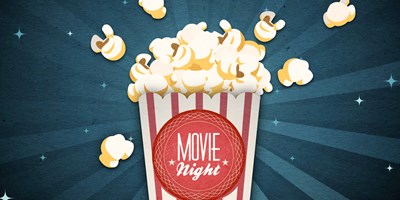 Movie Night
