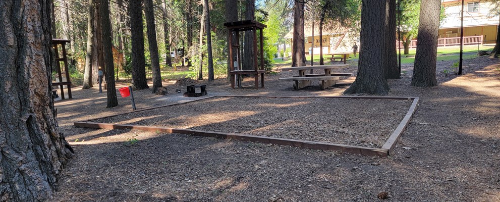 Site 96