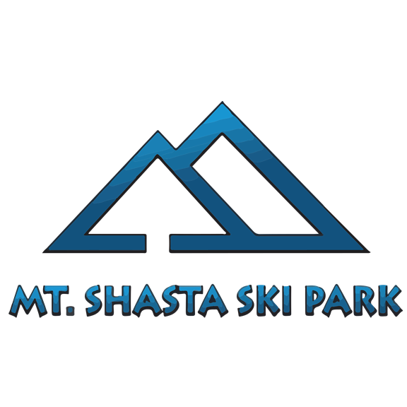 Welcome to the Mount Shasta City KOA