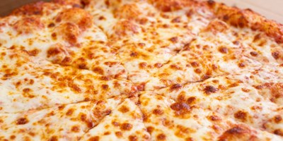A Local Food Guide for West Yellowstone