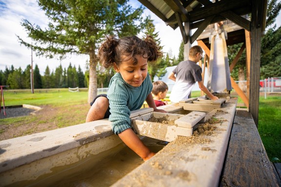 Plan a trip to Iona, Idaho