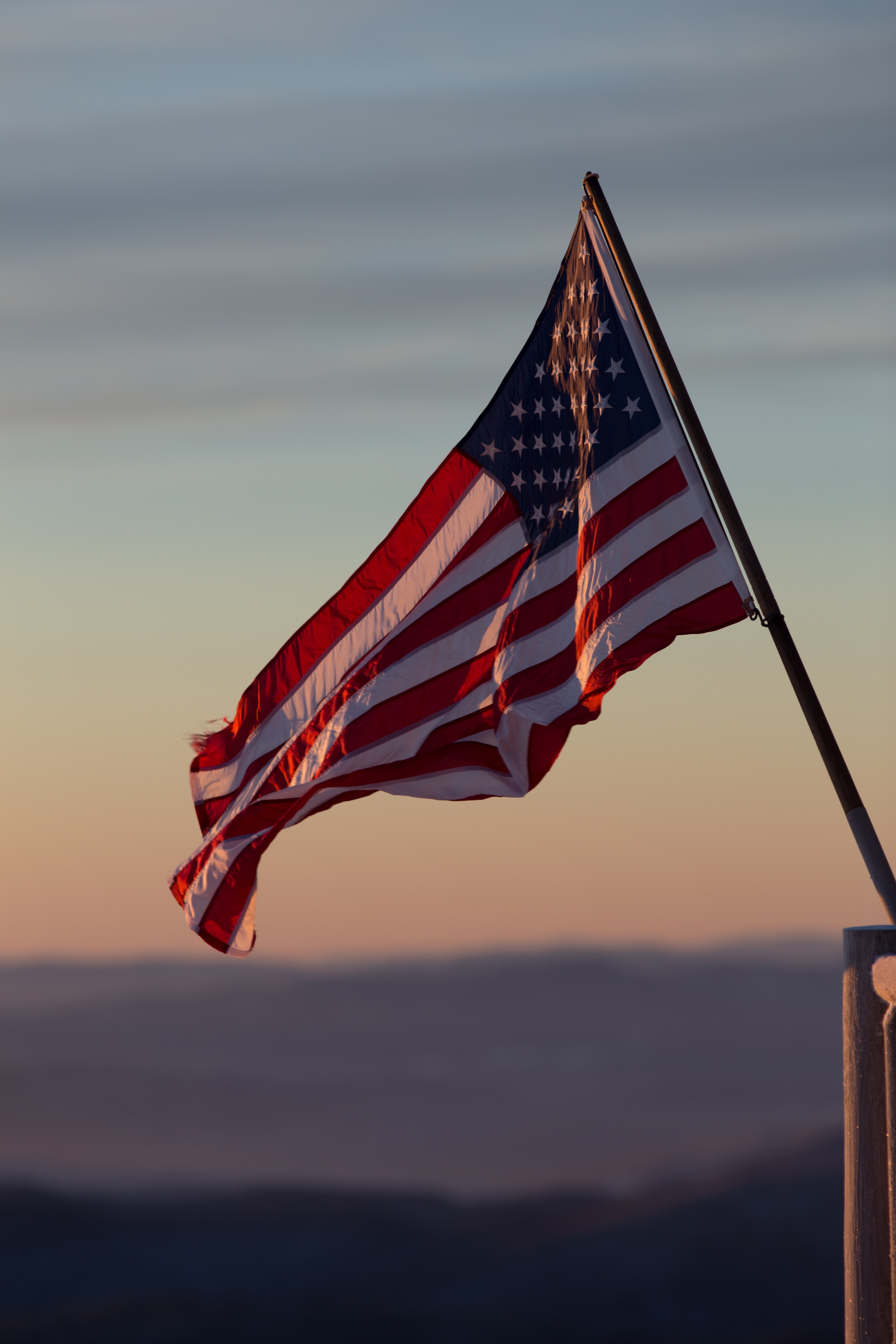 4th of July Celebration Photo