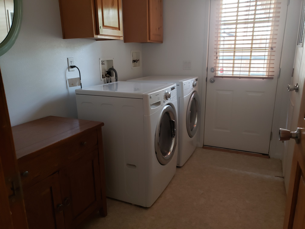 Shingletown, California Lodging Mt. Lassen / Shingletown KOA Holiday