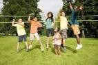 Badminton