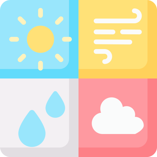Murphy, North Carolina Weather